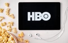 HBO Max офіційно заходить на український ринок: скільки коштує підписка