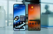 Названо смартфон із найкращим у світі екраном – це не iPhone чи Samsung