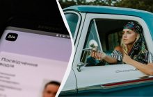 Для будущих водителей: пересдавать экзамен бесконечно нельзя - какие есть ограничения