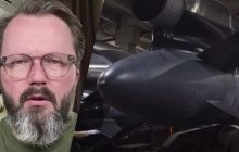 "Це новий тип зброї": авіаексперт розповів про труднощі виробництва ракет "Фламінго"