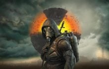 Для Stalker 2 вышел крупный патч с новым контентом и исправлением багов
