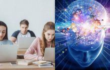 Ученые нашли у ИИ "темную сторону": ChatGPT подталкивает людей к обману и агрессии