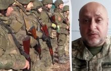 Навіщо РФ перекидає на Херсонщину "свіжих" штурмовиків: у ЗСУ розкрили плани ворога