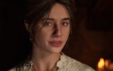 Следующая часть серии Mafia уже находится в разработке, - актриса из The Old Country