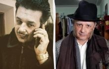 Колеги госпіталізованого Дмитра Завадського розповіли про його стан