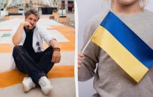 "Будуть "захищати" до останнього": відомий актор розкритикував російськомовних батьків