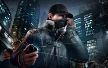 "Это будет круто": актёр из Watch Dogs рассказал, что ждать от фильма по игре