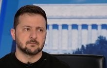Путин использовал встречу с Трампом на Аляске в свою пользу, - Зеленский