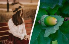 Почему сегодня нужно поздравить дочерей: большой праздник 25 сентября 2025