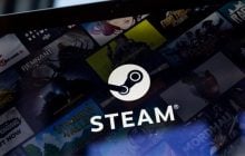 Пользователь Steam поставил рекорд по количеству игр на аккаунте, собрав 40 тысяч проектов