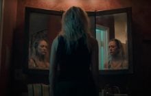Вийшов трейлер римейку горору "Рука, що гойдає колиску" від Hulu