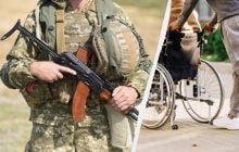 Как списаться со службы, если ребенок с инвалидностью: адвокат дал пошаговую инструкцию