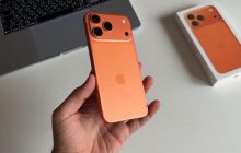 Владельцы iPhone 17 жалуются на проблемы с подключением к Wi-Fi: как можно решить проблему