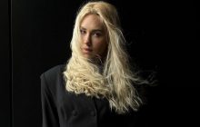 "Закрыли учебники!": Квиткова дерзко ответила хейтерам и провела урок по языку