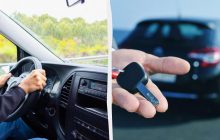 Експерти розкрили популярну схему обману покупців авто: як розпізнати махінацію