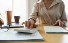 Податкова вже проводить масові перевірки ФОП: експерти дають поради, як бути до них готовими та хто ризикує найбільше