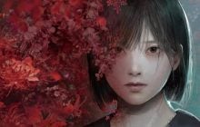 Власники RTX 5090 не можуть грати в Silent Hill f через критичний баг