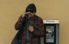 "Битва за битвой" с Леонардо Ди Каприо: обзор нового шедевра Пола Томаса Андерсона