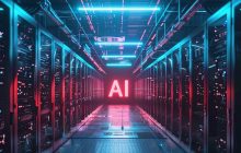 ИИ должен приносить 2 триллиона долларов в год, чтобы оправдать свою цену, - аналитики