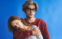 18-летняя певица закрутила роман с известным режиссером и нарвалась на хейт в сети