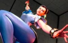У мережі показали перші кадри зі зйомок фільму за Street Fighter