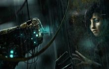 Разработчики лучших "симуляторов ходьбы" Frictional Games начали тизерить свою новую игру