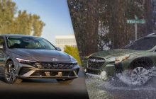 Их надежность поражает: эксперт назвал автомобили, которые очень редко ломаются