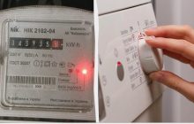 7 приборов, которые потребляют много энергии: из-за них цифры в платежках быстро растут