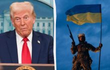 Трамп выдвигает Европе нереальные условия, чтобы обвинить ее в случае поражения Украины, - FT