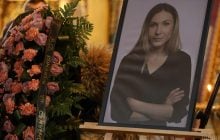 Журналистка Рощина погибла в СИЗО Пермского края РФ, - СМИ