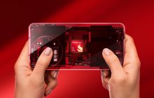 Анонсирован новый процессор, который будет установлен в лучших Android-смартфонах