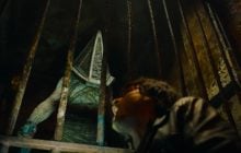 Стало известно, когда хоррор "Сайлент Хилл 2" выйдет в украинский прокат