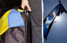 ЕС согласовал, как будет завершать временную защиту для украинцев: опубликованы рекомендации