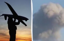 Дроны ГУР парализовали работу нефтяных терминалов в Туапсе и Новороссийске, - источники