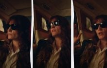 Florence and the Machine представили трек о цене величия (видео)