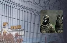 ГУР поставило під сумнів здатність Росії захищати аеродроми у Криму, - експерти