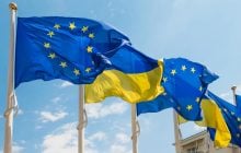 "Повний бардак": позиція Бельгії зруйнувала плани ЄС щодо фінансування України, - Politico