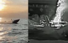 Експерт пояснив, навіщо Україна взялася знищувати військові літаки окупантів в Криму