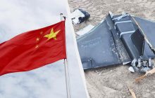 Китайські фахівці допомогли росіянам створити нові моделі ударних дронів, - Reuters