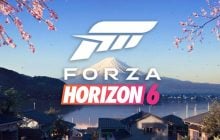 Анонсирована Forza Horizon 6: место действия, трейлер и дата выхода