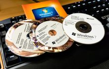 Вышедшая 15 лет назад Windows внезапно снова начала набирать популярность