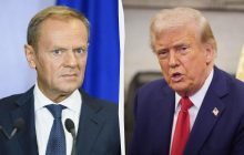 В заявлении Трампа о победе Украины есть двойное дно: в Польше озвучили беспокойство