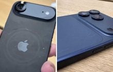 Apple неубедительно объяснила, откуда берутся царапины на новых iPhone