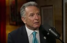 В МИД сообщили, принял ли спецпредставитель США Уиткофф приглашение посетить Украину