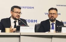 В Польше ошиблись в количестве жертв Волынской трагедии: первые данные эксгумации