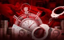 Занимаешь 10 тысяч - возвращаешь миллион: как взять кредит и не стать заложником системы