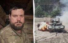 Военный назвал "парадоксальный" способ приблизить окончание войны