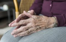 Ученые нашли подсказки относительно долголетия после изучения ДНК 117-летней женщины