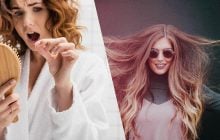 Певна їжа та напої можуть сприяти випадінню волосся, - дослідження
