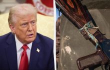 Новый старт или очередное затягивание: WSJ проанализировало заявление Трампа об Украине